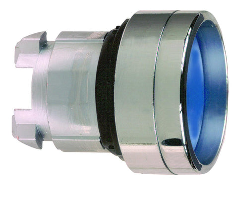 Trykknapphode Schneider for XB4-B - Ja