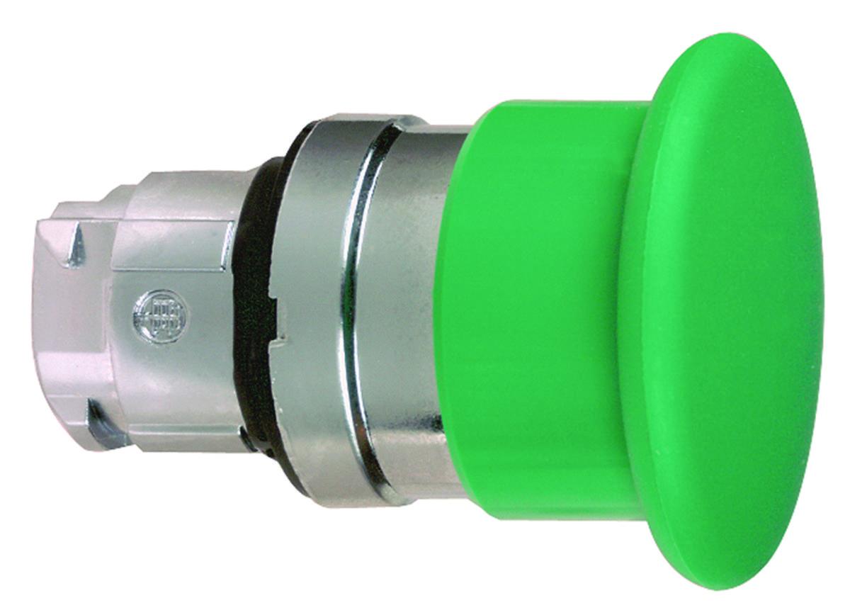 Sopp trykknapphode Schneider - Schneider Electric