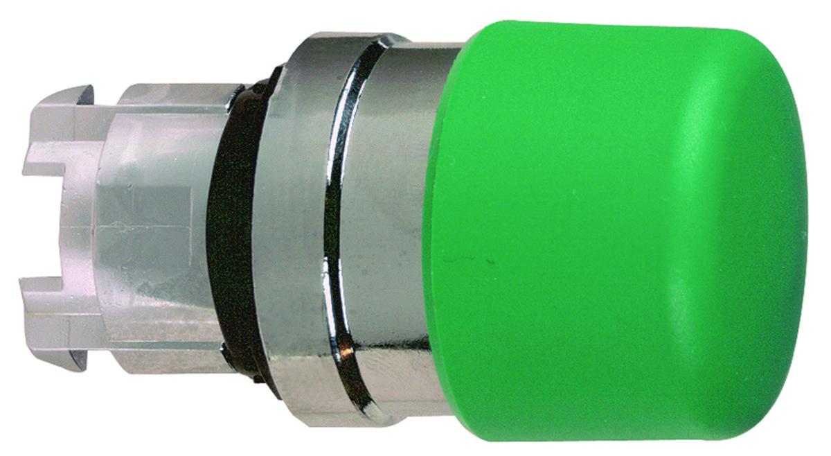 Sopp trykknapphode Schneider - Schneider Electric