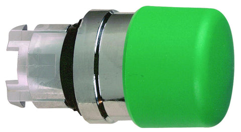 Sopp trykknapphode Schneider - Schneider Electric