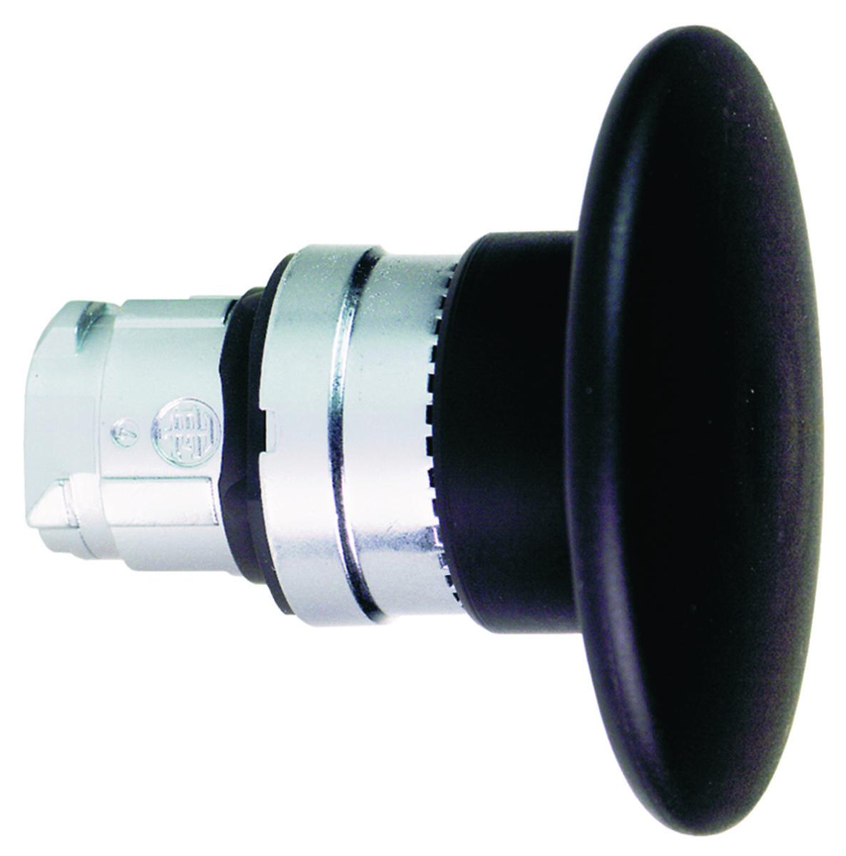 Sopp trykknapphode Schneider - Schneider Electric