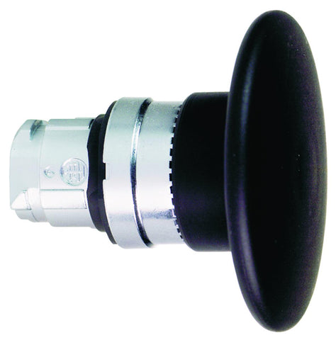 Sopp trykknapphode Schneider - Schneider Electric