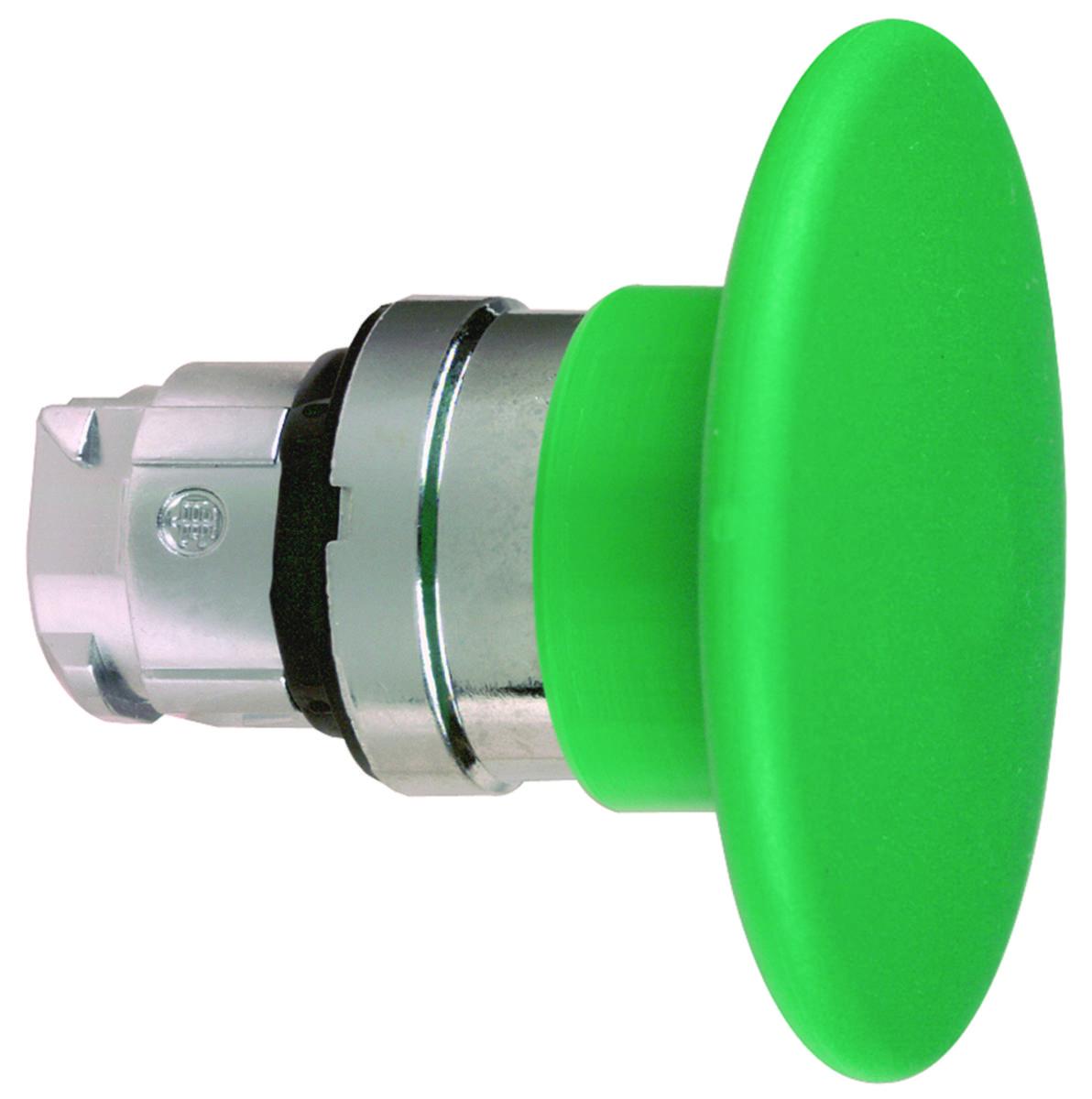 Sopp trykknapphode Schneider - Schneider Electric