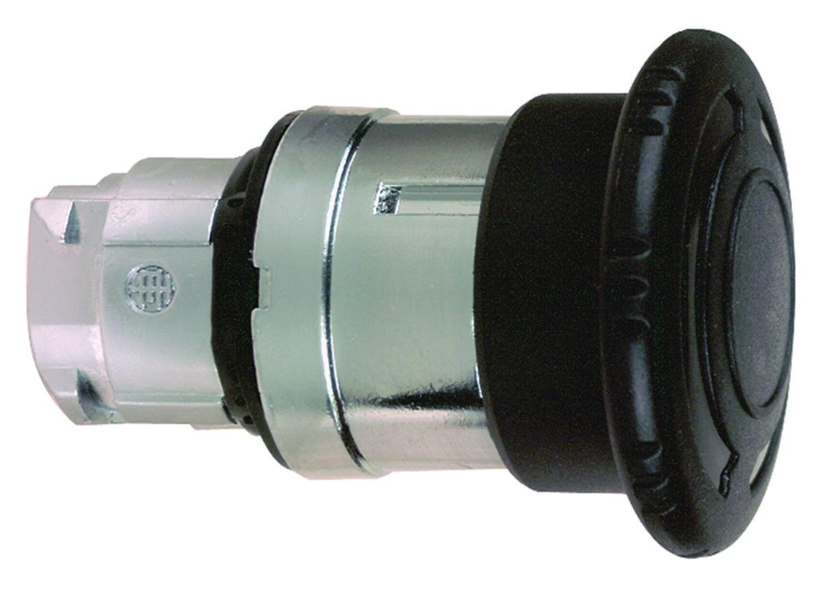 Sopphode trykk/vri Schneider - Schneider Electric