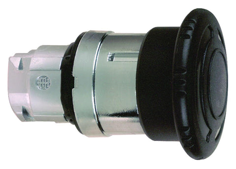 Sopphode trykk/vri Schneider - Schneider Electric