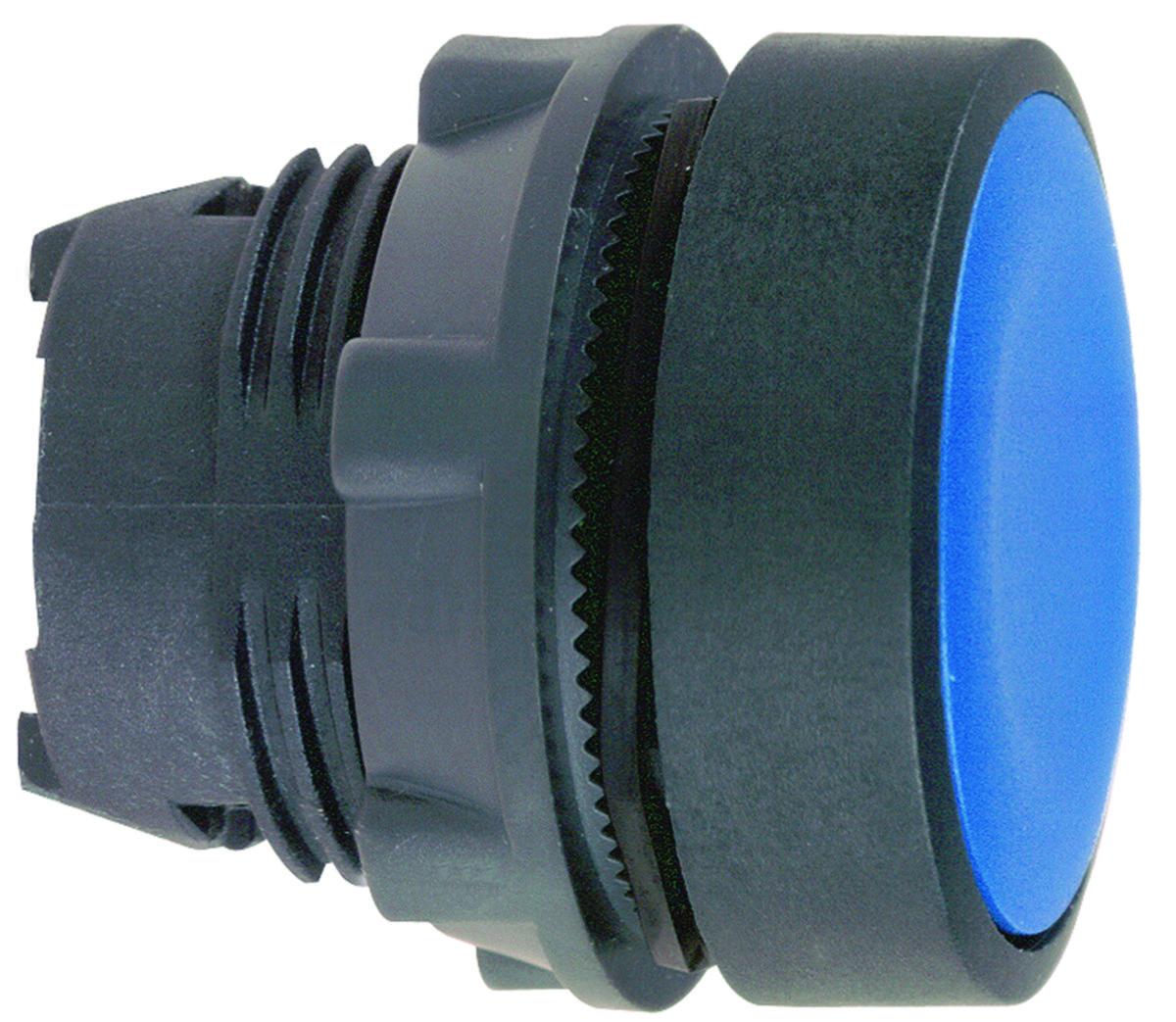 Trykknapper Schneider for XB5