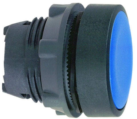 Trykknapper Schneider for XB5