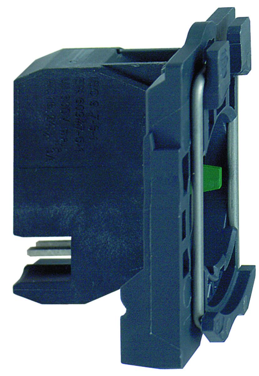Trykknappkropp Schneider ZB5 element - Schneider Electric