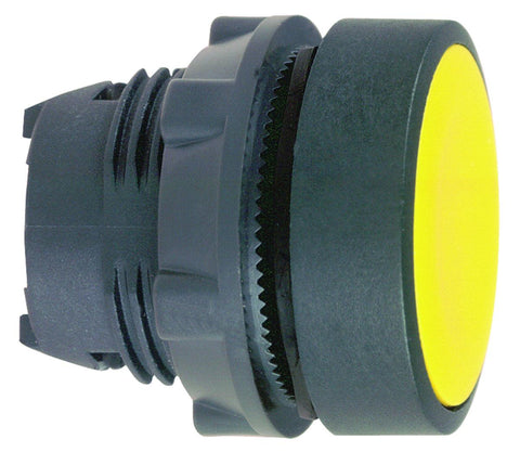 Trykknapper Schneider for XB5