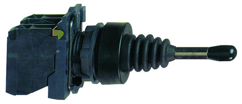 Joystik kontroller Schneider 22 mm - Schneider Electric