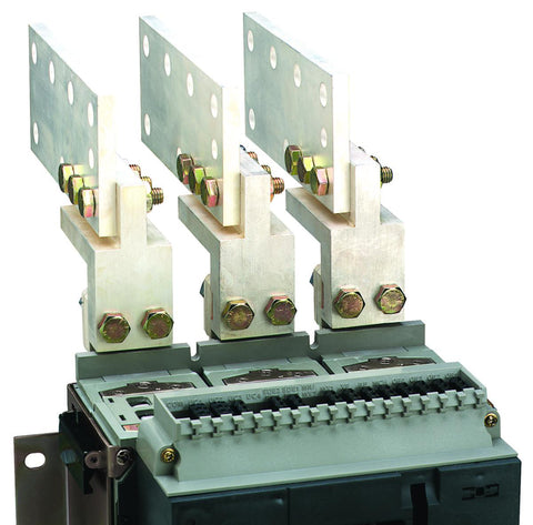 Kabelskoadapter Schneider - Schneider Electric