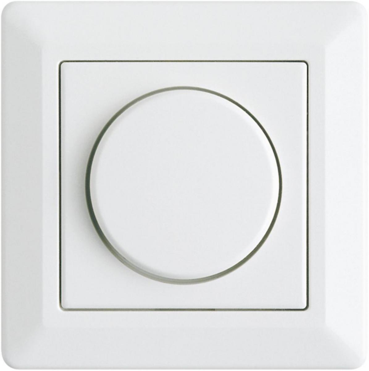 Dimmere Micro Matic/Function +325 - 230