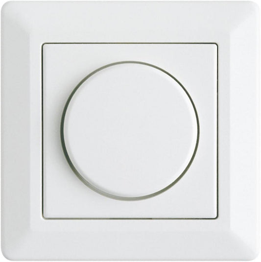 Dimmere Micro Matic/Function +325 - 230