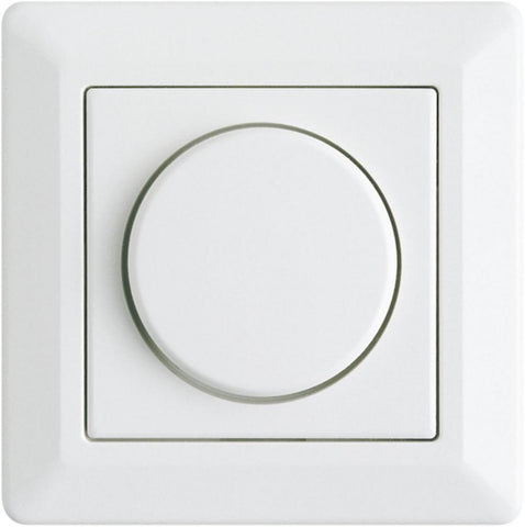 Dimmere Micro Matic/Function +325 - 230