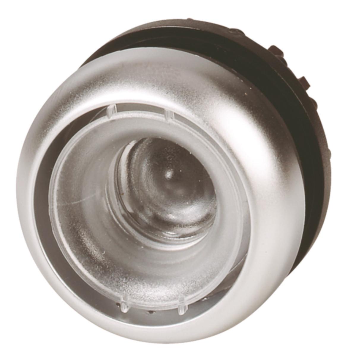 Trykknapp Eaton Frontelement - Nei