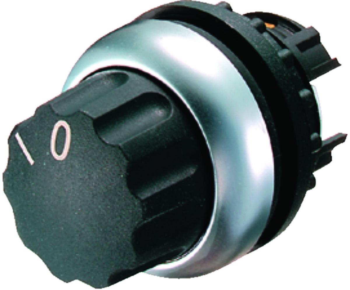 Vendebryter Eaton Frontelement M22