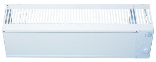 Barnehageovner TELCO TIL/TL