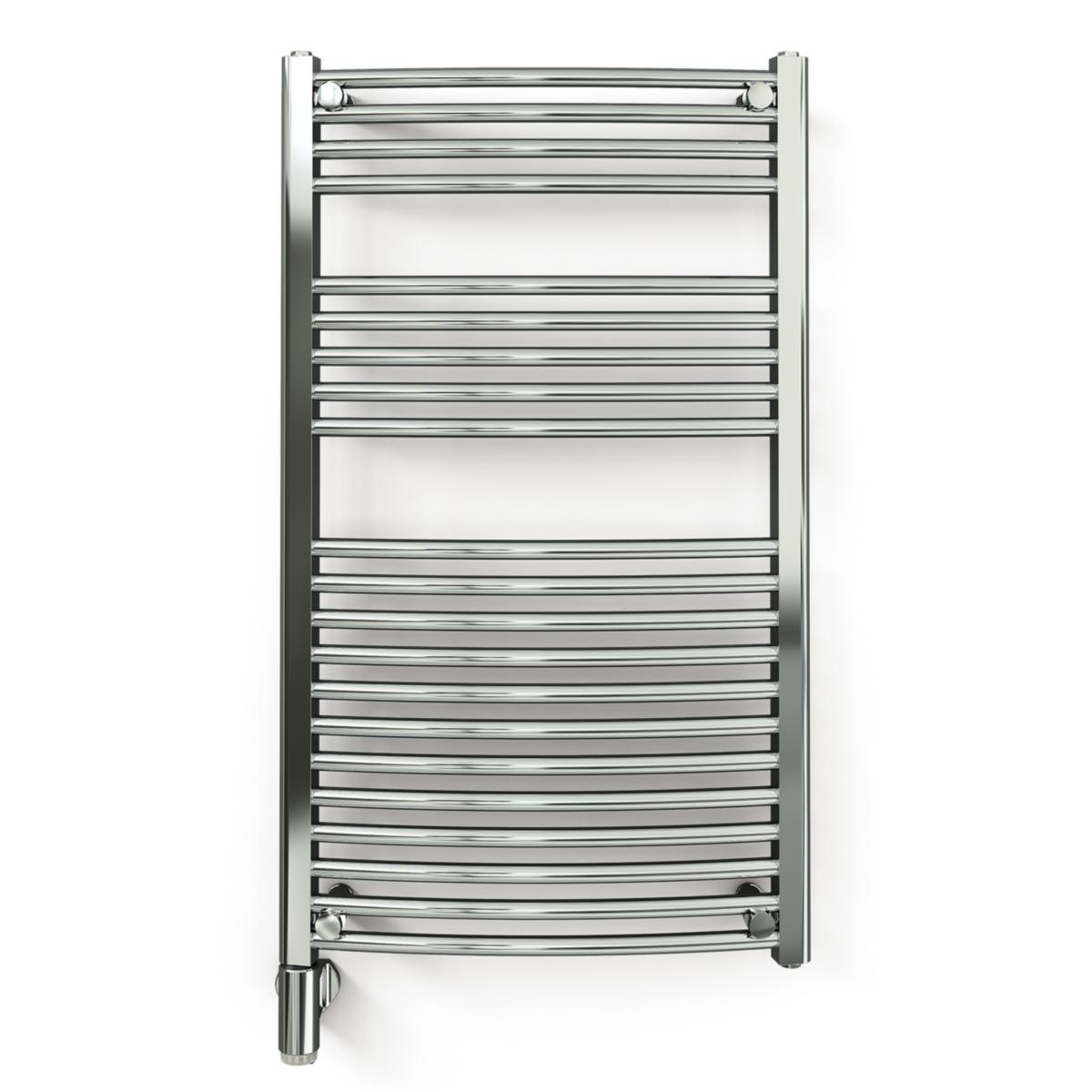 Kombitørker PAX Climb