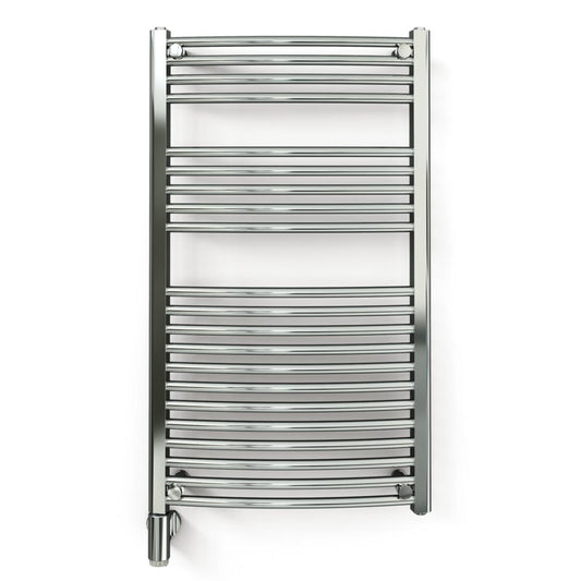 Kombitørker PAX Climb