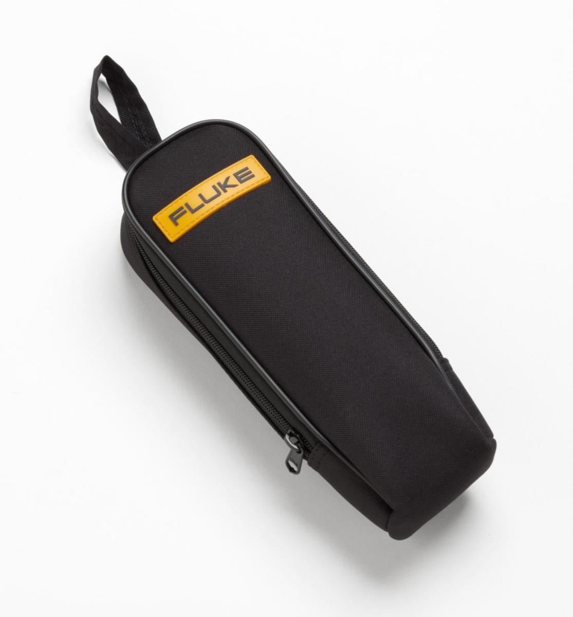 Fluke C33 Veske