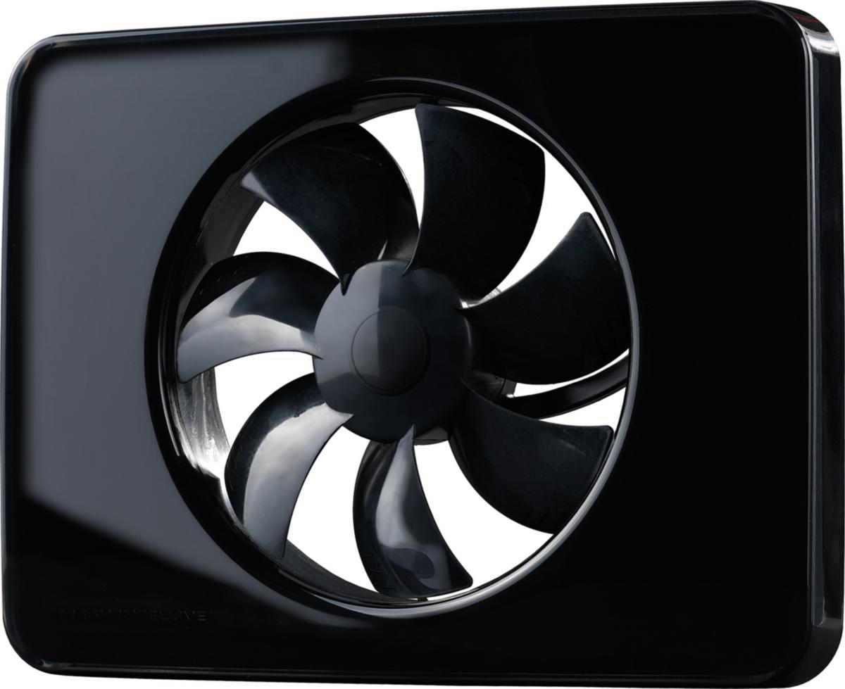 Baderomsvifte Fresh Intellivent 2 - 240