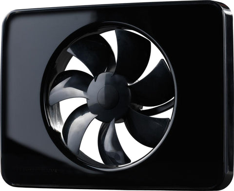 Baderomsvifte Fresh Intellivent 2 - 240