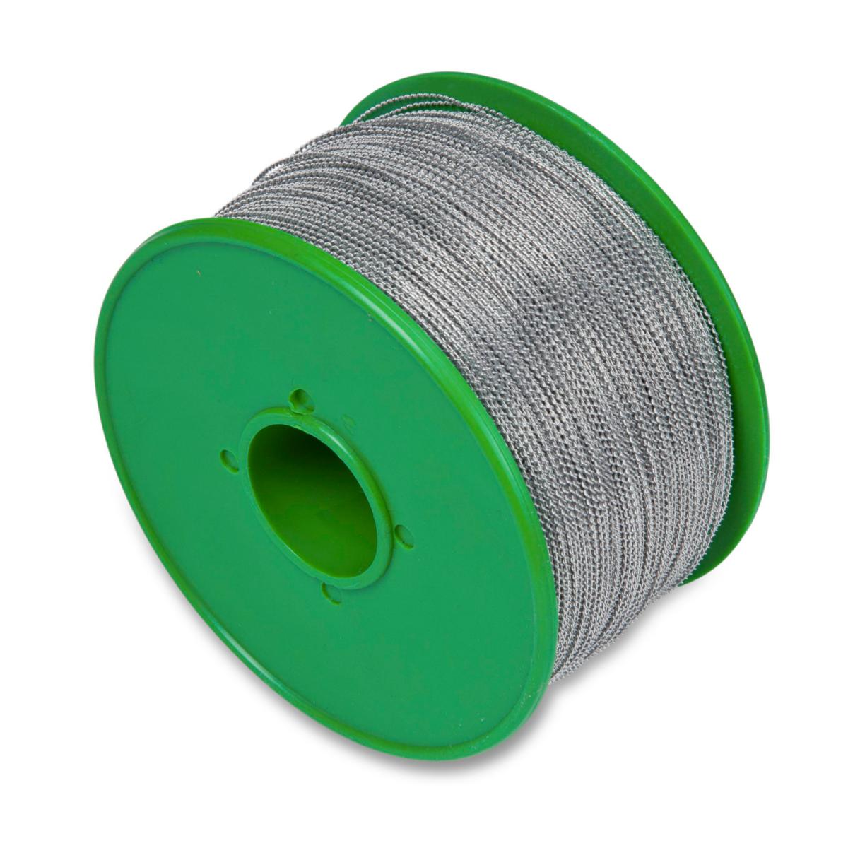 Plombetråd Ensto Nor