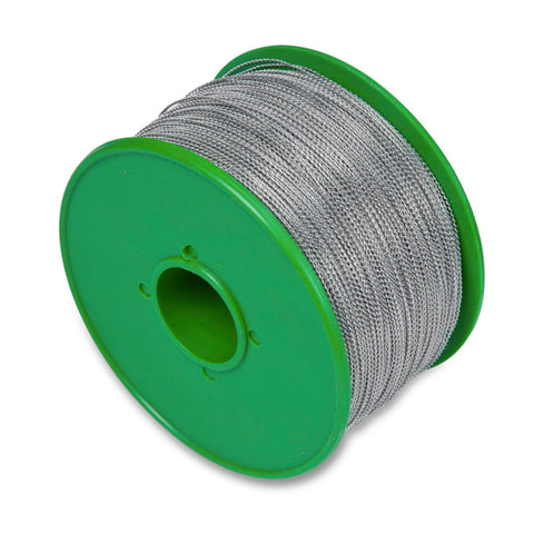 Plombetråd Ensto Nor