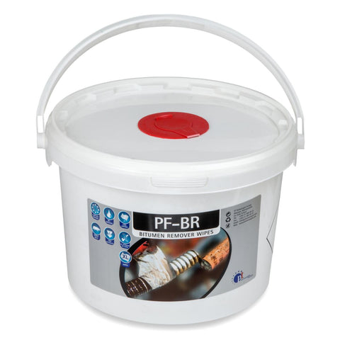 Bitumen Remover Ensto PF-BR