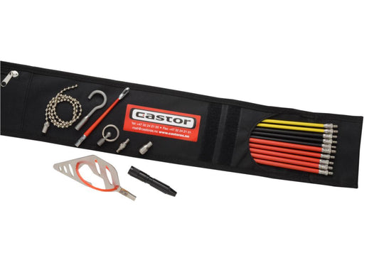 SKU 8817304 main (syncimg k=a3db3c351df4)