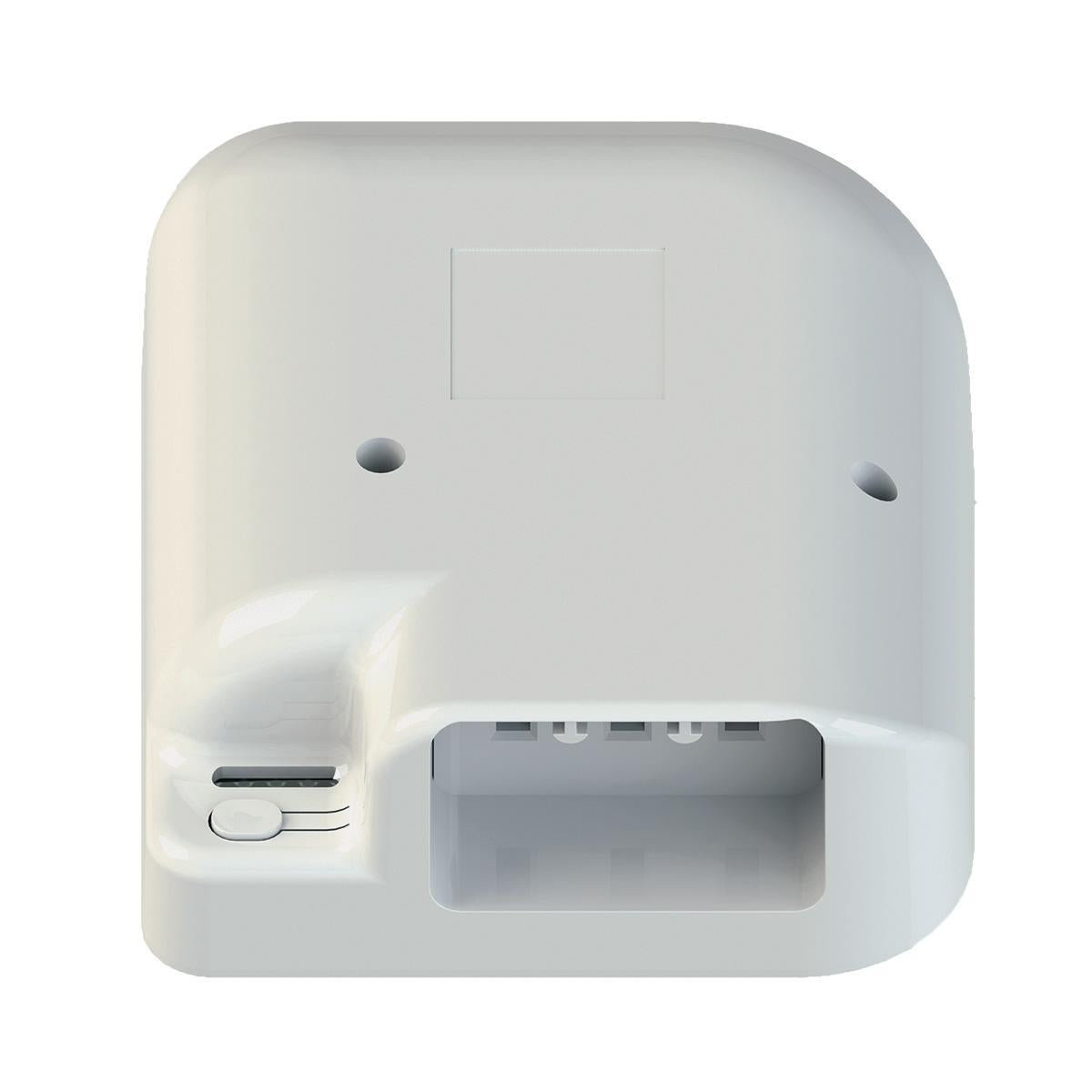 Teknisk Stikk 25A CTM mStikk OP Zigbee - 16