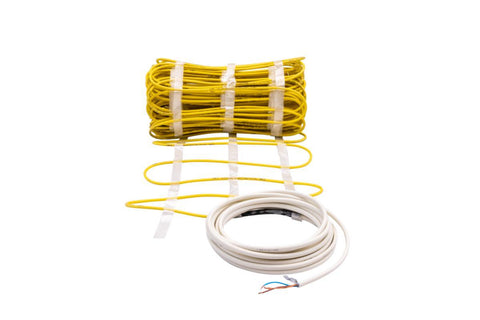 Varmematte ØS varme Snømatter - Øglænd