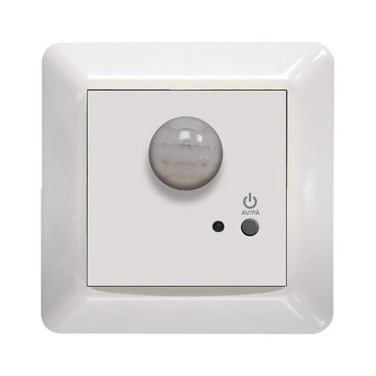 Bevegelsesføler MBD-SW CTM Lyng