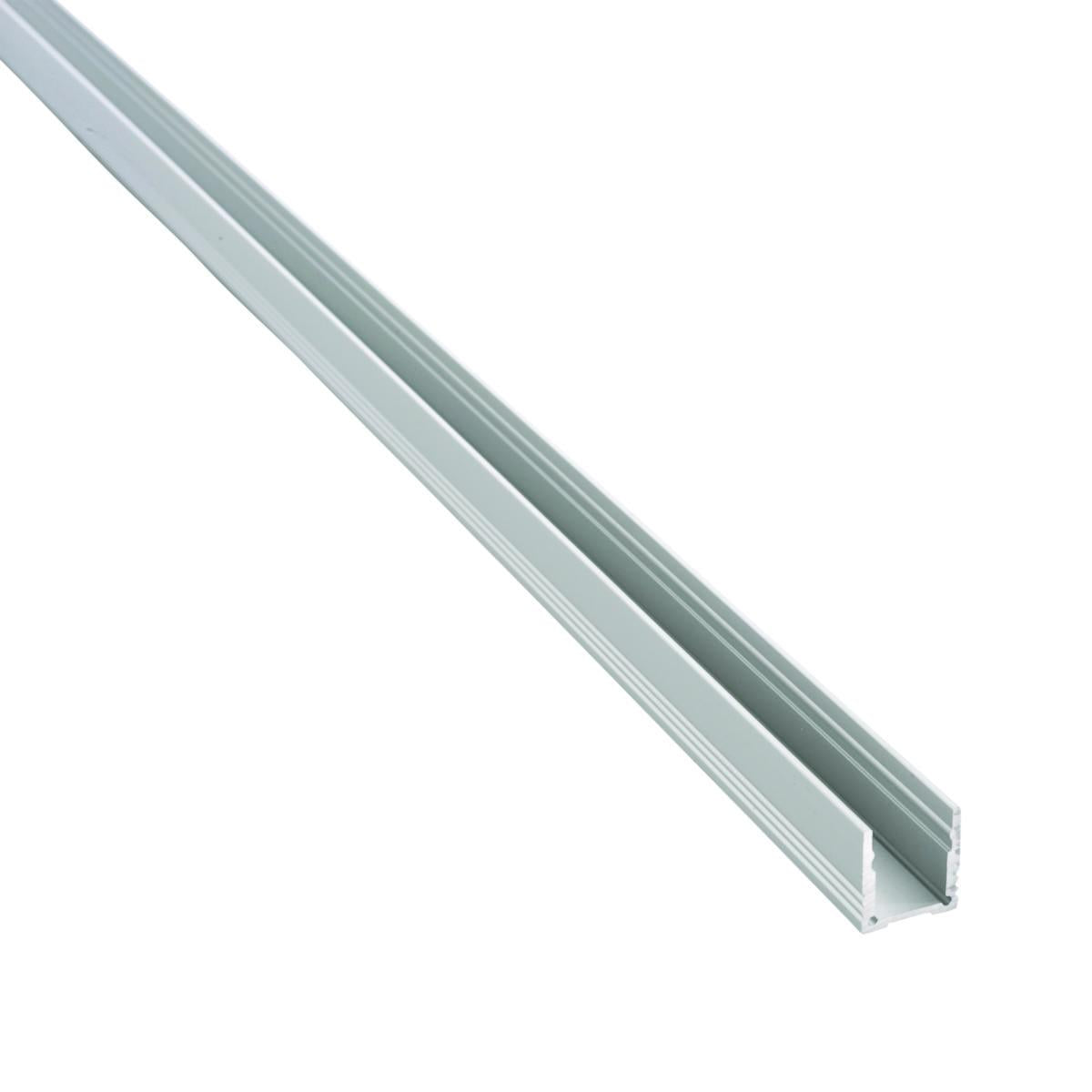 Standard Nortronic Aluprofil