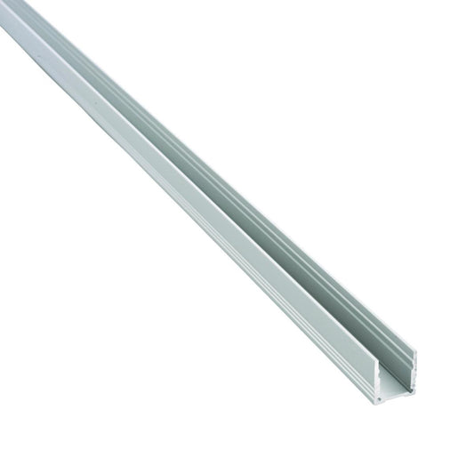 Standard Nortronic Aluprofil