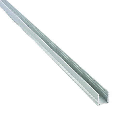 Standard Nortronic Aluprofil