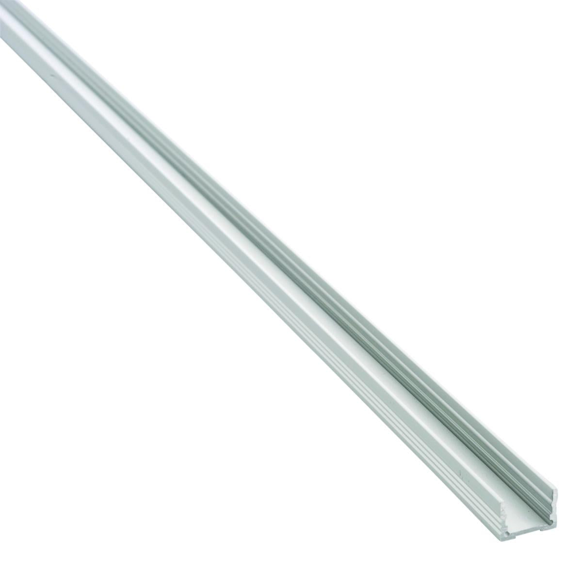Standard Nortronic Aluprofil