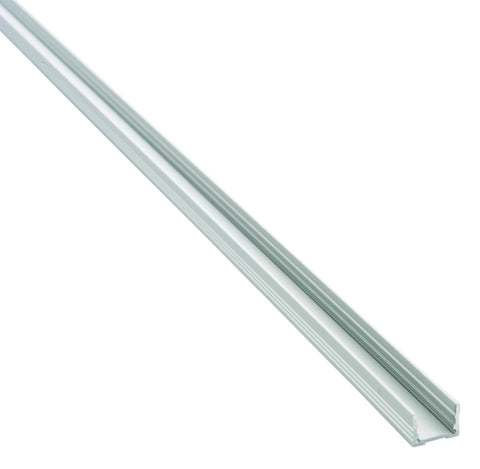 Standard Nortronic Aluprofil