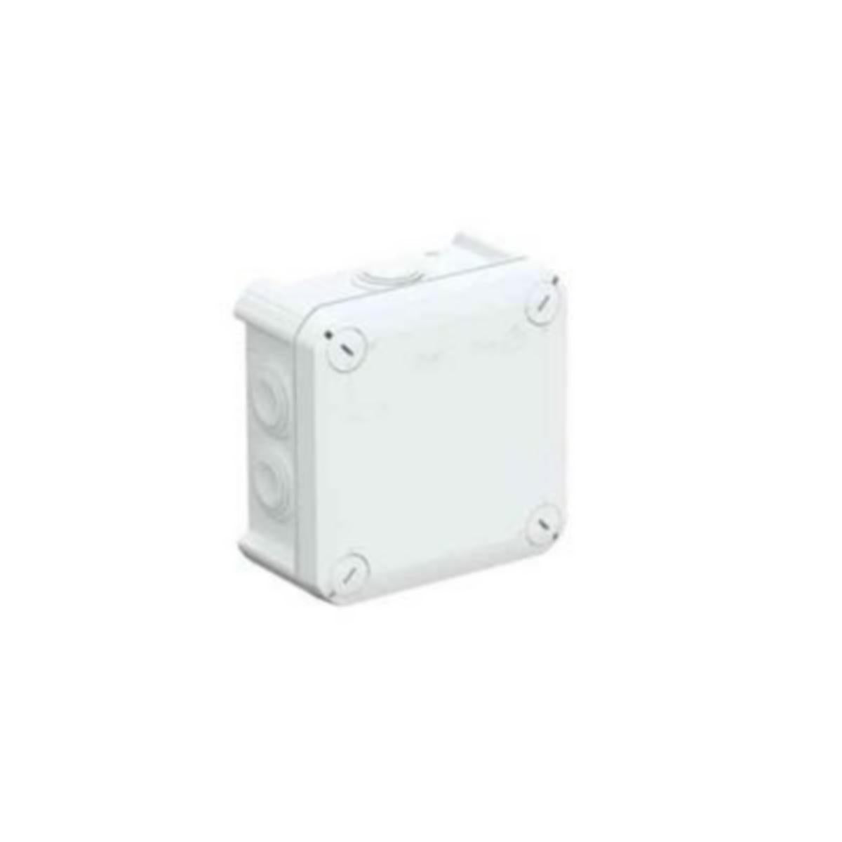 Koblingsboks UTP T60 RW IP66 - a-collection