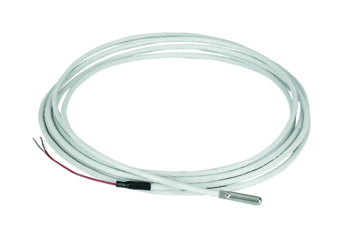 Temperatursensor PT1000 Eaton