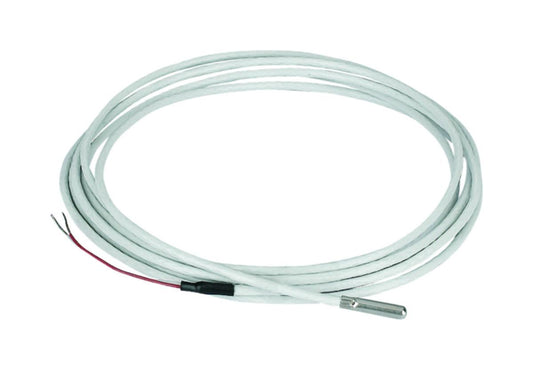 Temperatursensor PT1000 Eaton