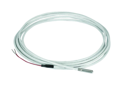 Temperatursensor PT1000 Eaton