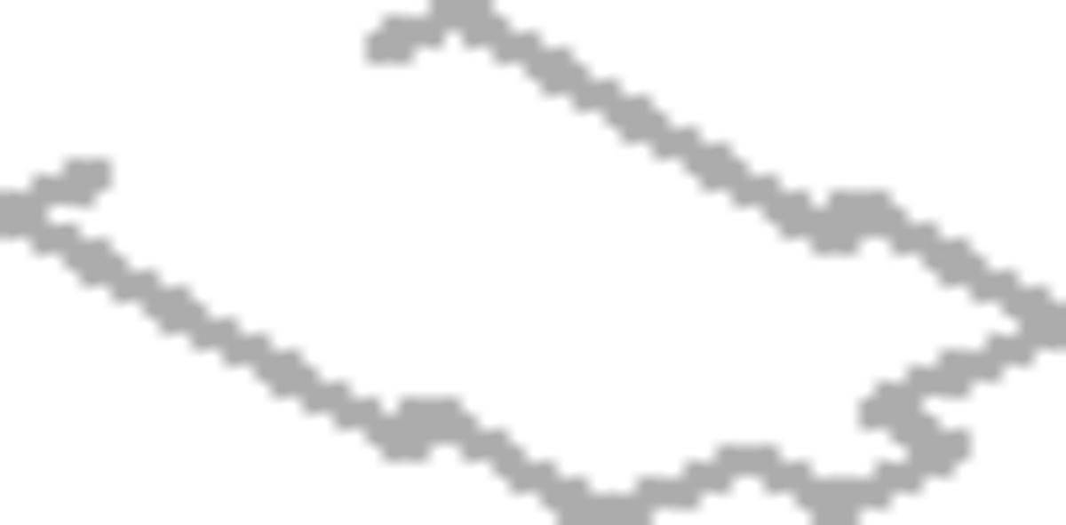 Festebøyle Schneider metall - Schneider Electric