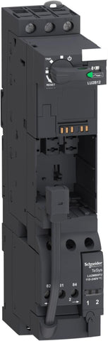 Dreieretningsvender Schneider base mod U - 5.5