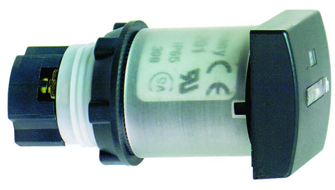 Timeteller Schneider - Schneider Electric