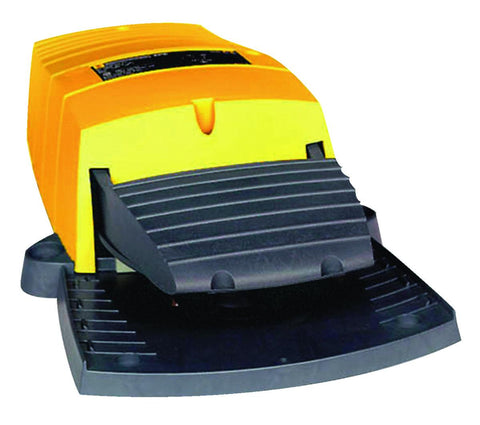 Fotpedal Schneider