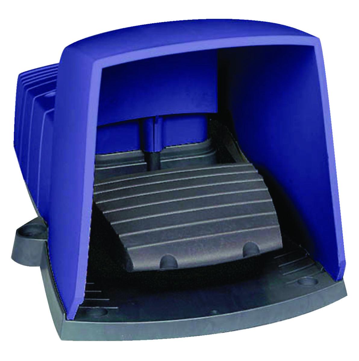 Fotpedal Schneider