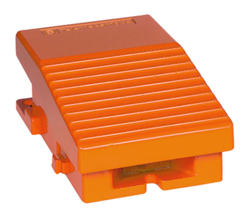 Fotpedal Schneider