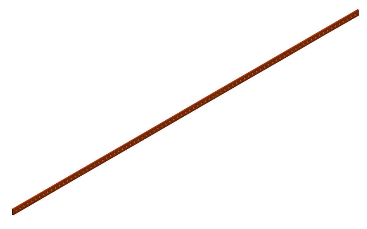Jordlisse Schneider Spasial - 0