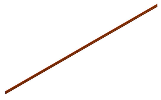 Jordlisse Schneider Spasial - 0
